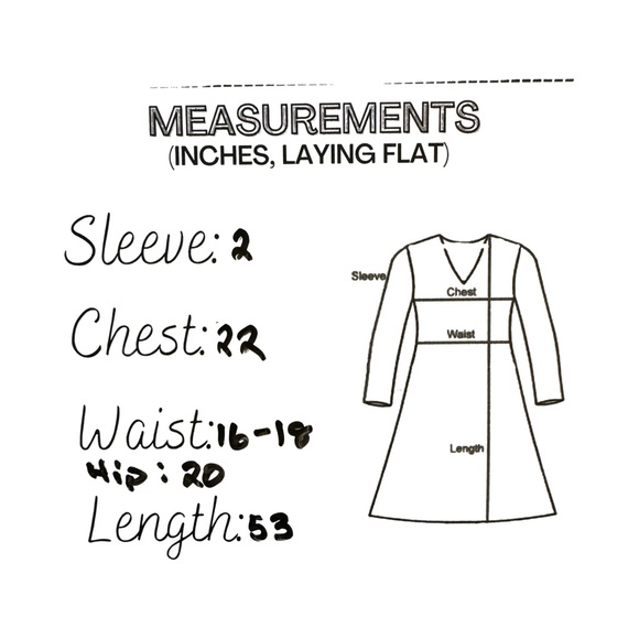 Bebe Shirred Print Dress With Ties. Size Large.  Leaf Print Navy Teal And Cream - Picture 12 of 12